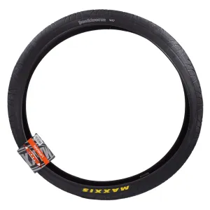 Maxxis Hookworm 29x2.50 Tire