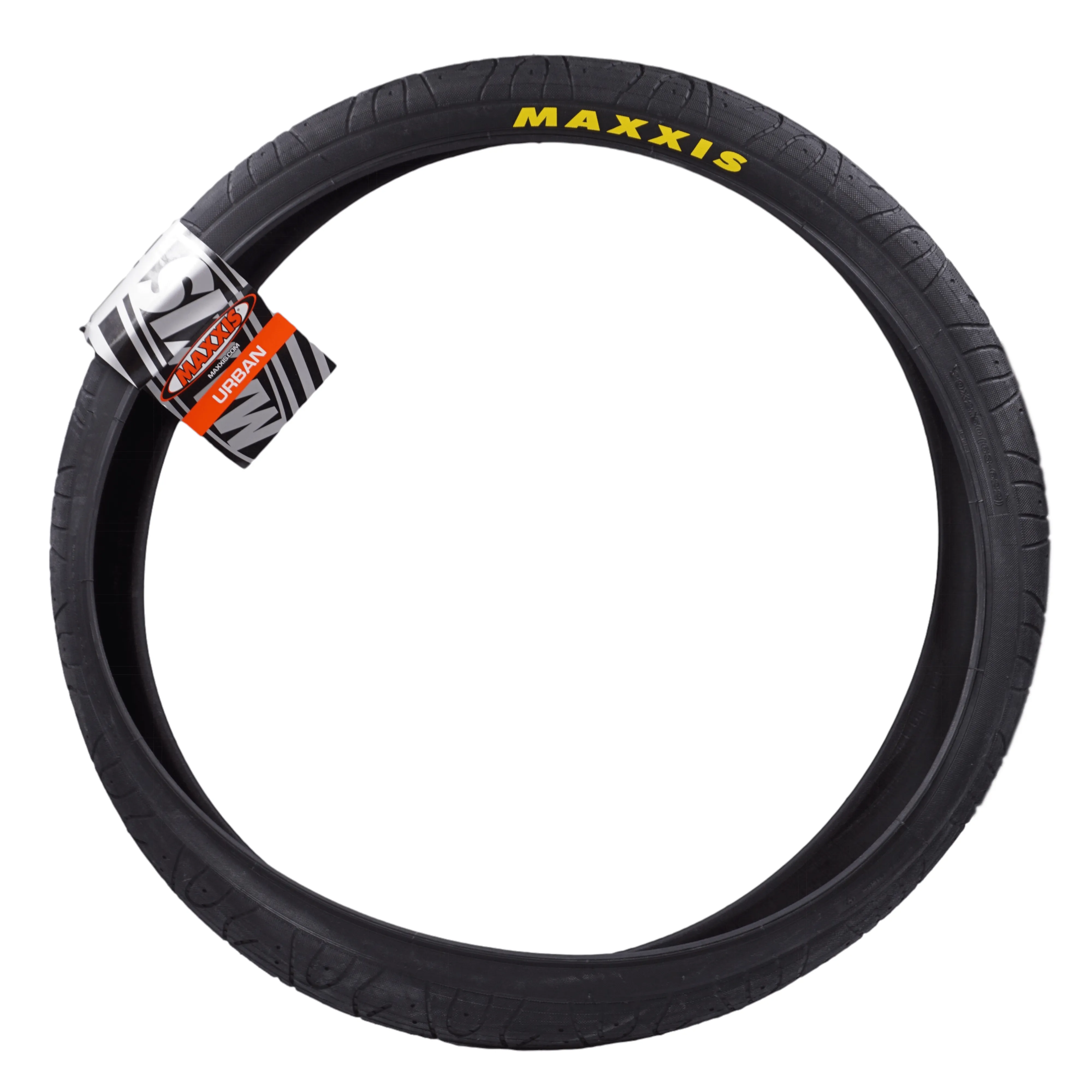 Maxxis Hookworm 29x2.50 Tire