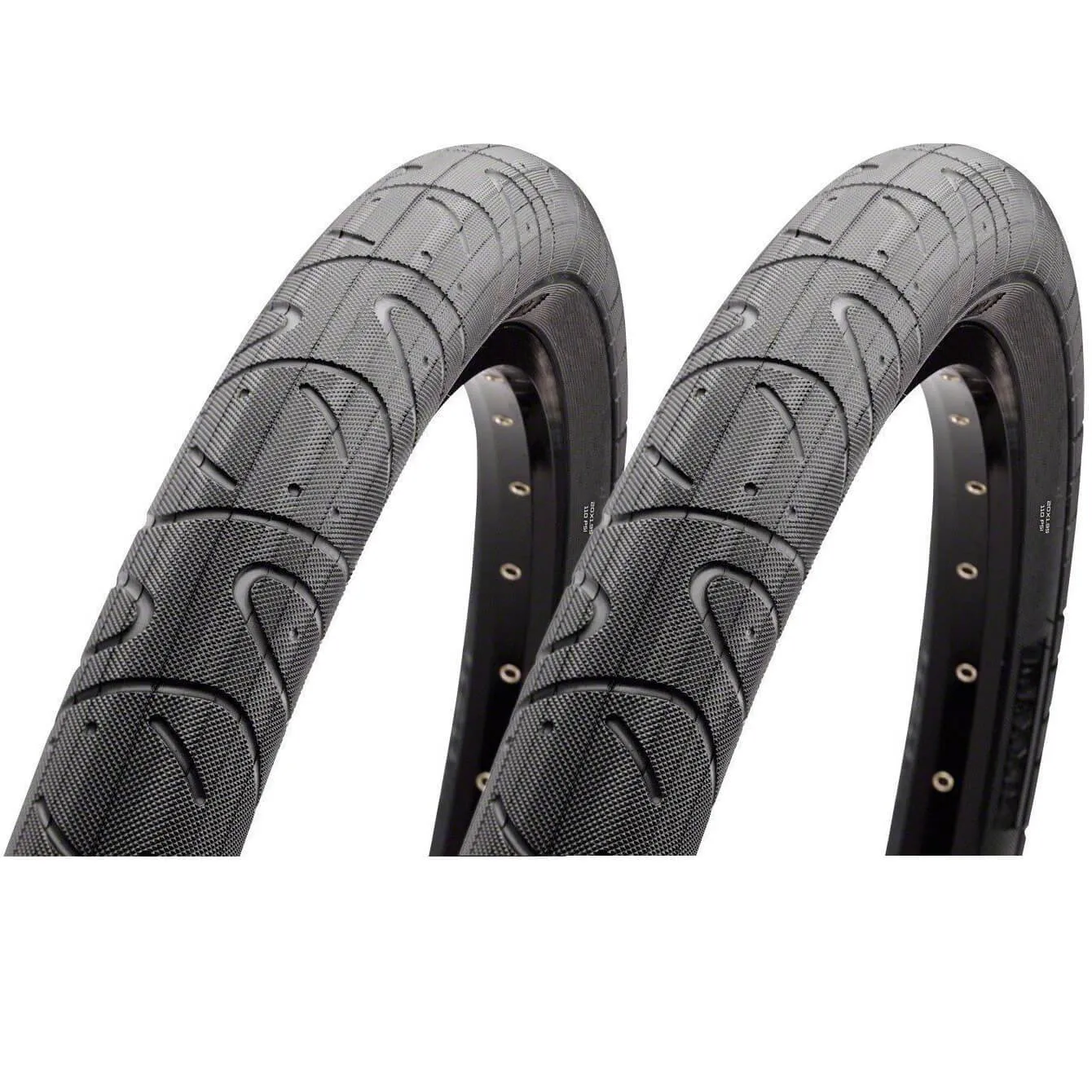 Maxxis Hookworm 29x2.50 Tire