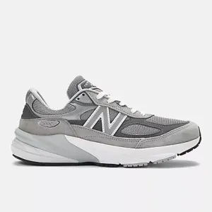 Men's 990 V6