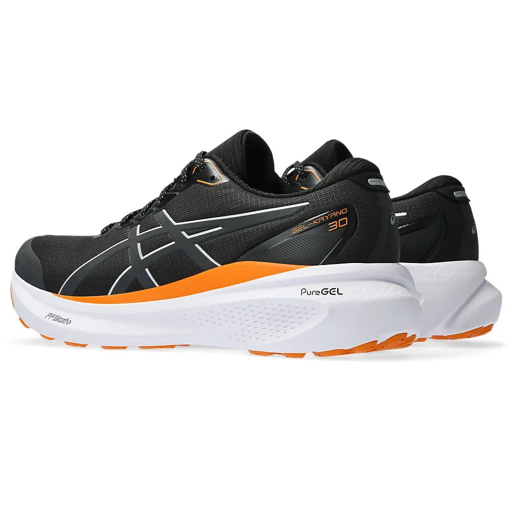 Men's Gel-Kayano 30 Lite-Show