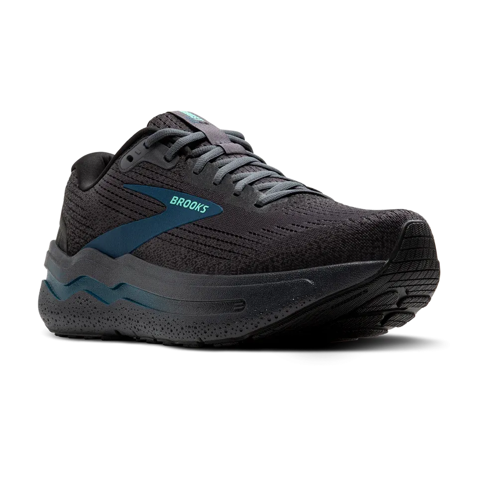 Men's Ghost Max 2