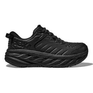 Men's HOKA ONE ONE Bondi SR