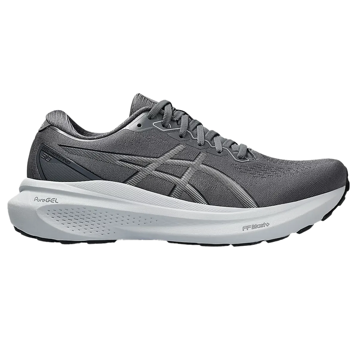 Men's Kayano 30 4E - Extra Wide