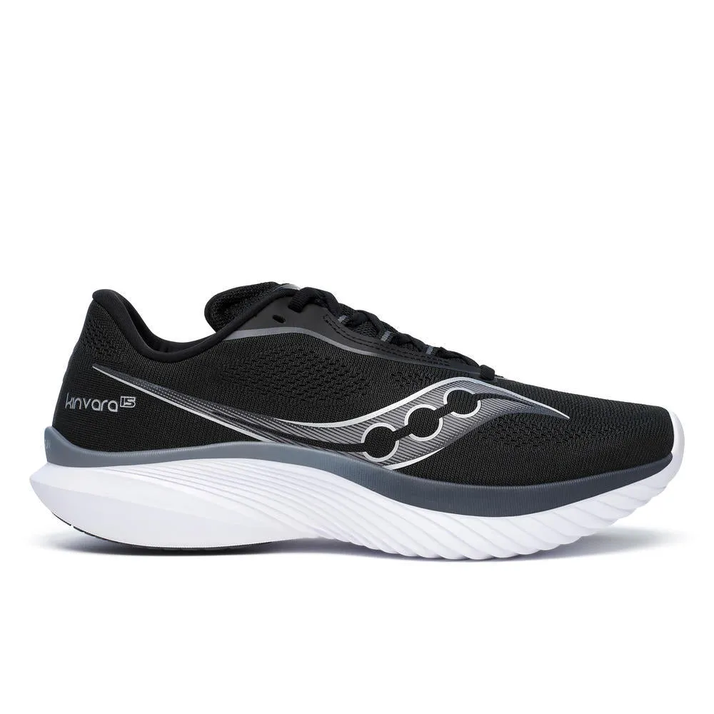 Men's Kinvara 15