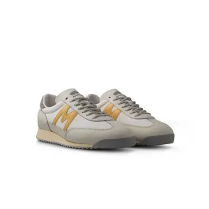 Men's Mestari - Lily White/Banana