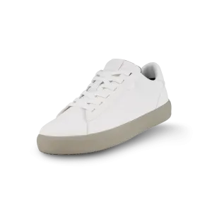 Men's Soho Sneaker - Light Grey/Trail