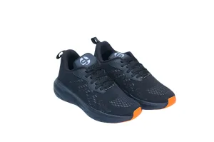 Mens Sports Shoe 58708