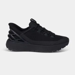 Men's Wasatch - Blackout