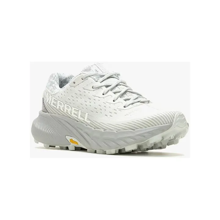 Merrel Agility 5 Womens Trail Running Shoe