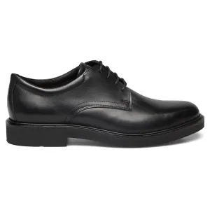 Metropole London 525604 Full Grain Leather Men's Lace Up Shoes - UK 9-9.5 - US 9-9.5 Men - EU 43