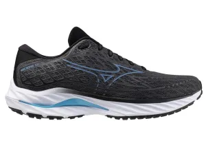 Mizuno Mens Wave Inspire 20 <br> J1GC244452