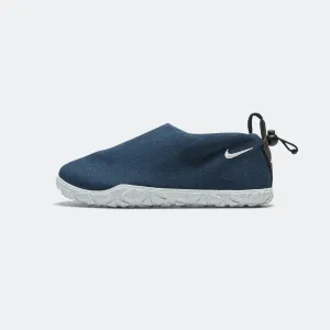 Moc - Armory Navy/Sail-Black-University Red