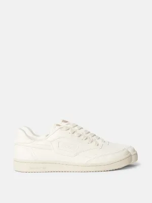 Modelo '89 V-Endure sneakers in Off-white