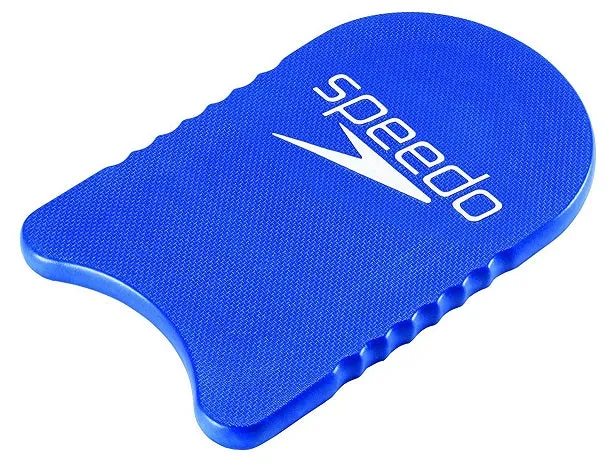 Mwdevil _SPEEDO Junior Team Kickboard