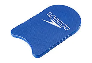 Mwdevil _SPEEDO Junior Team Kickboard