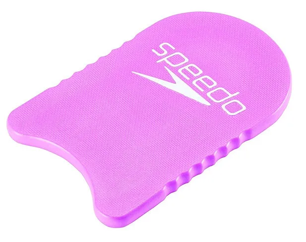 Mwdevil _SPEEDO Junior Team Kickboard