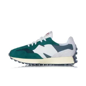 NEW BALANCE 327 U327WRG MARSH GREEN