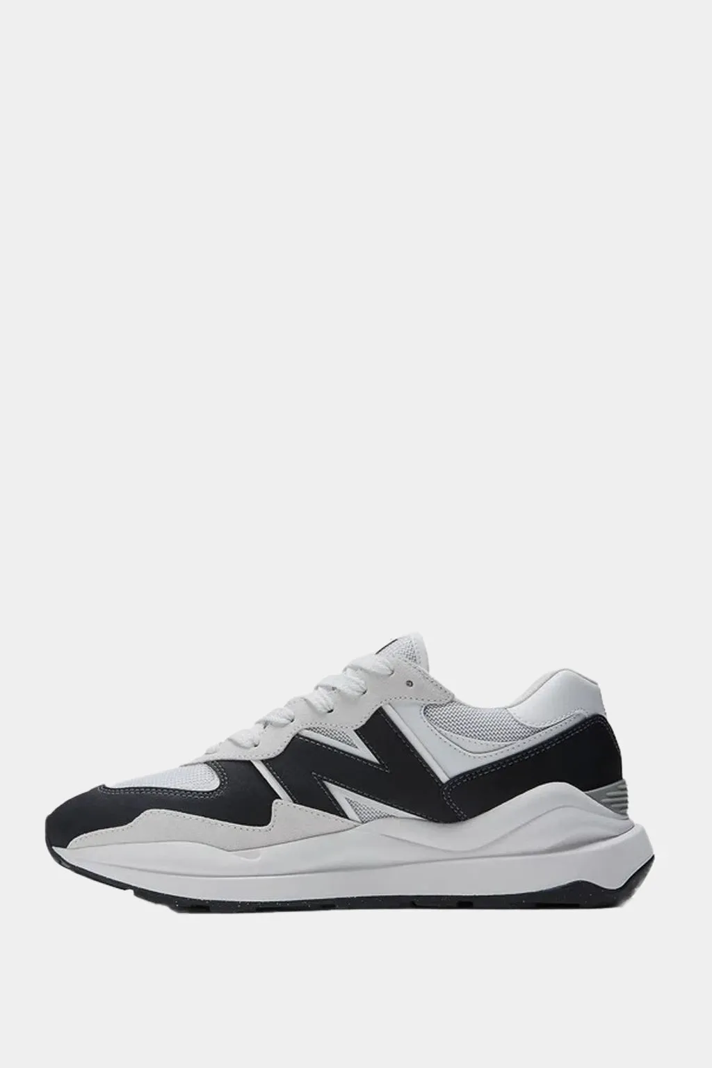 New Balance - 57/40 Shoes