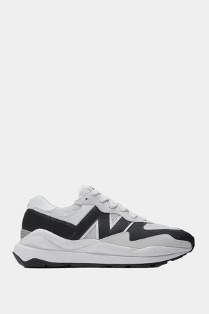 New Balance - 57/40 Shoes