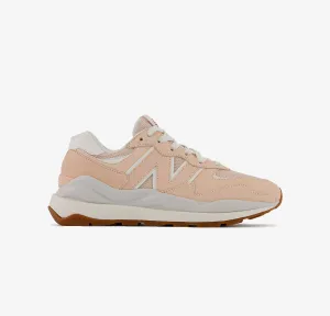 New Balance | 57/40  { VINTAGE ROSE