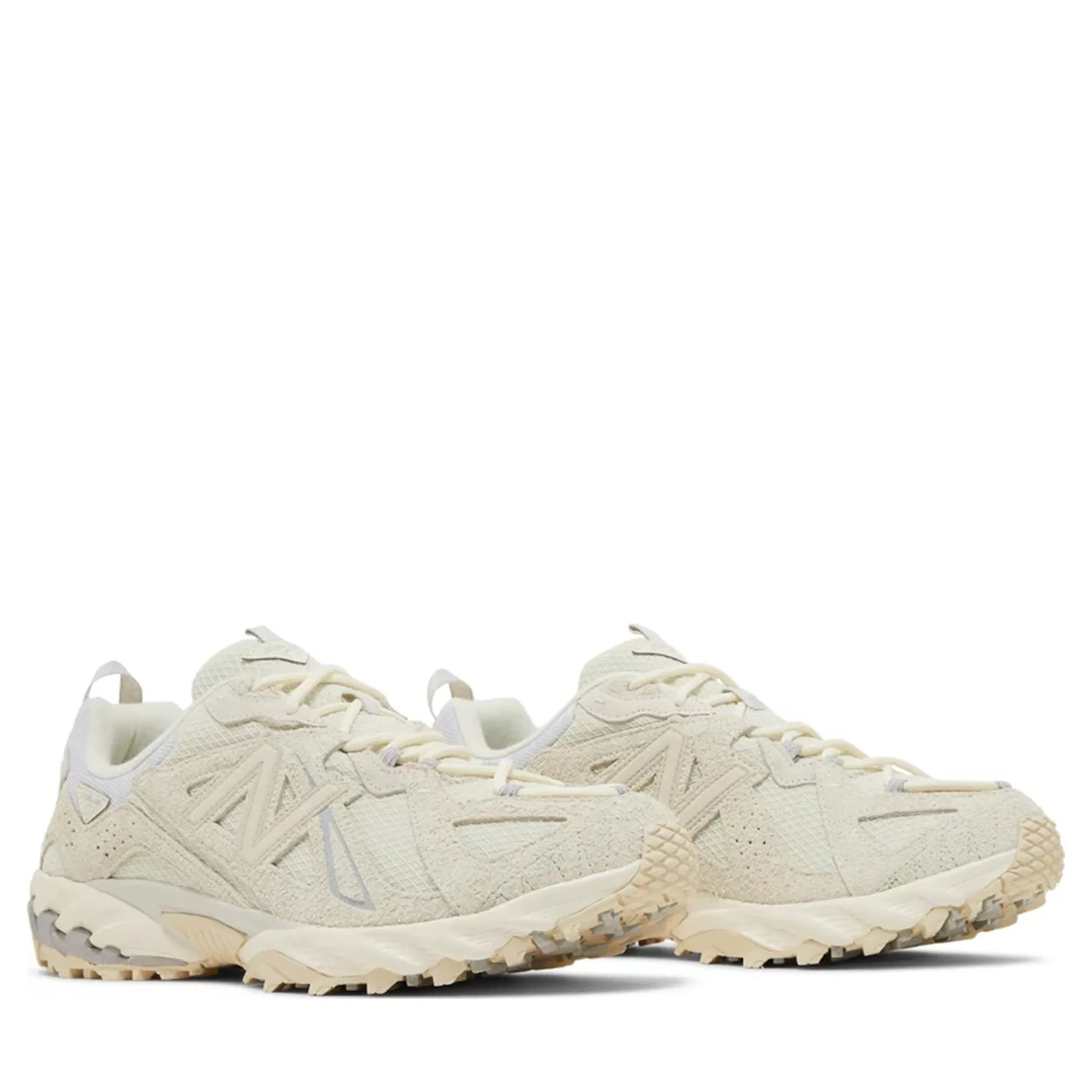 New Balance 610 Angora Turtledove