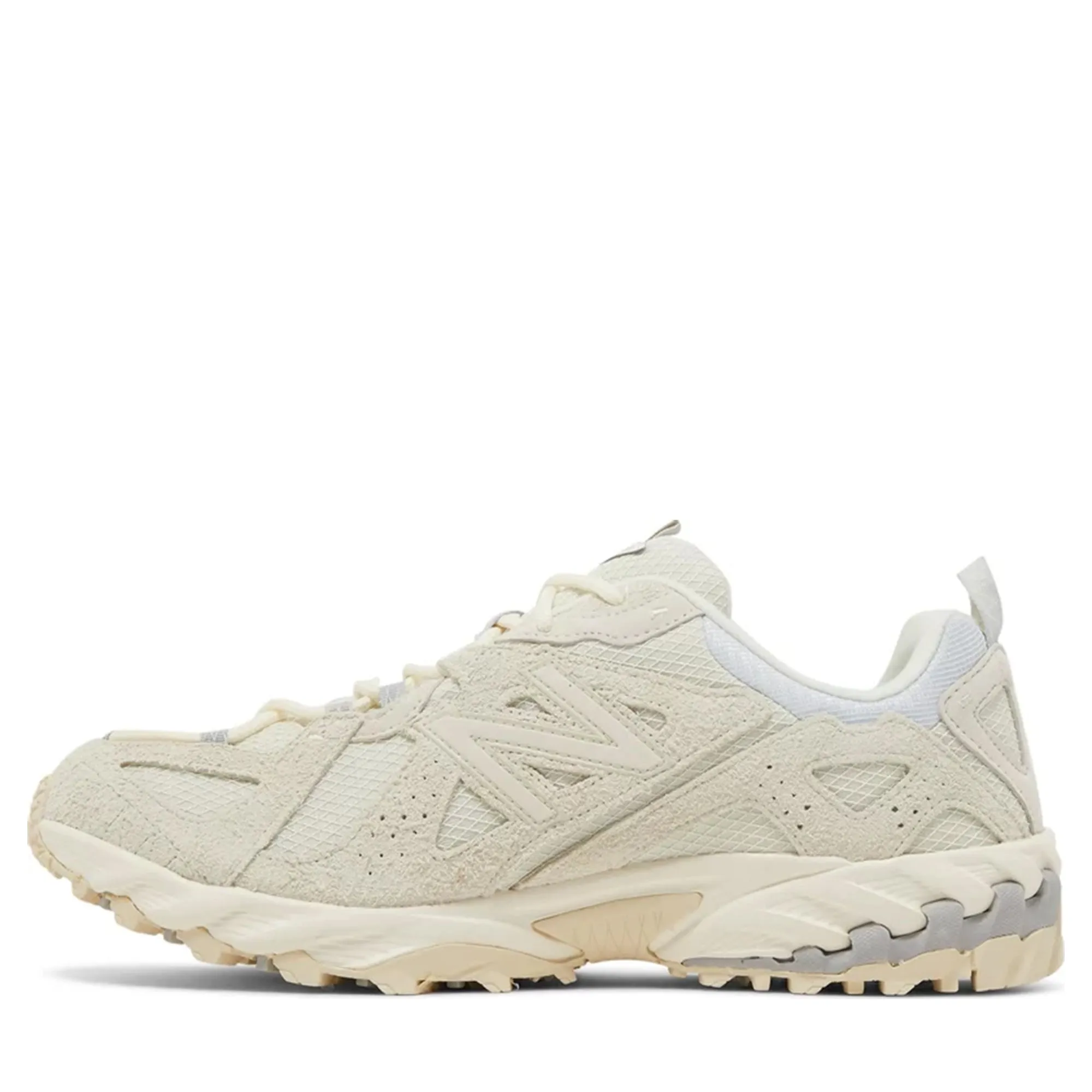 New Balance 610 Angora Turtledove