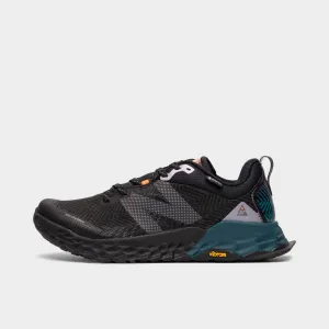 New Balance Fresh Foam Hierro v6 / Black