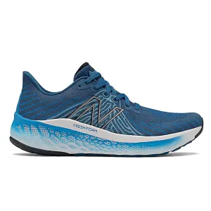 New Balance Fresh Foam Vongo V5 Mens | Oxygen Blue