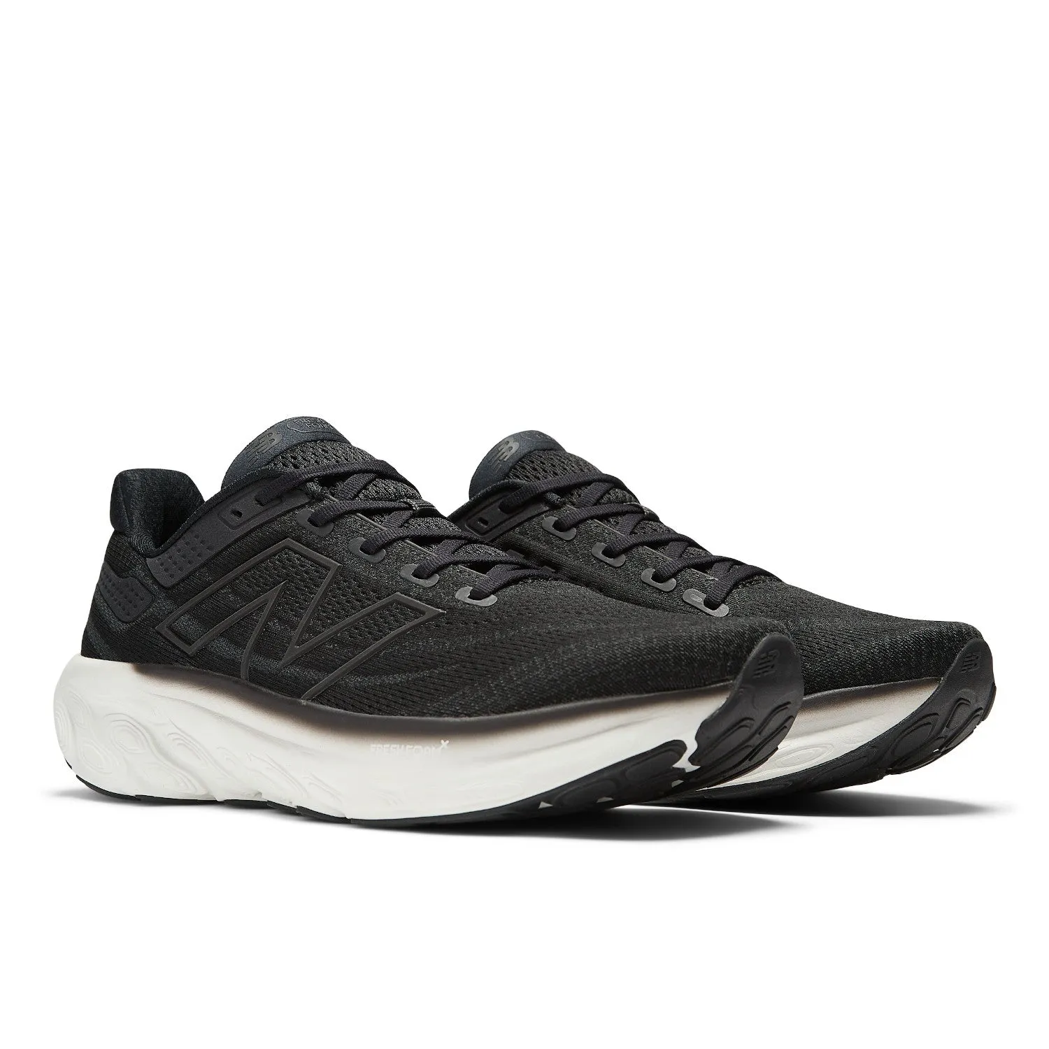 New Balance Fresh Foam X M1080K13 Men's