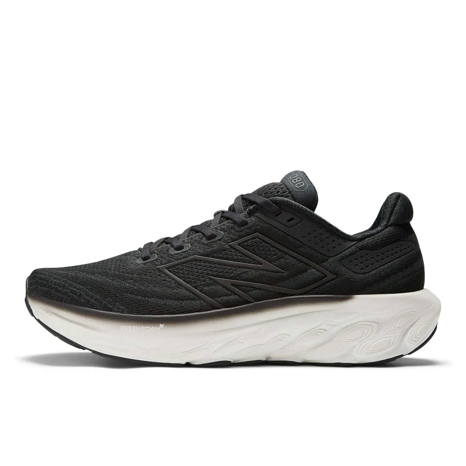 New Balance Fresh Foam X M1080K13 Men's