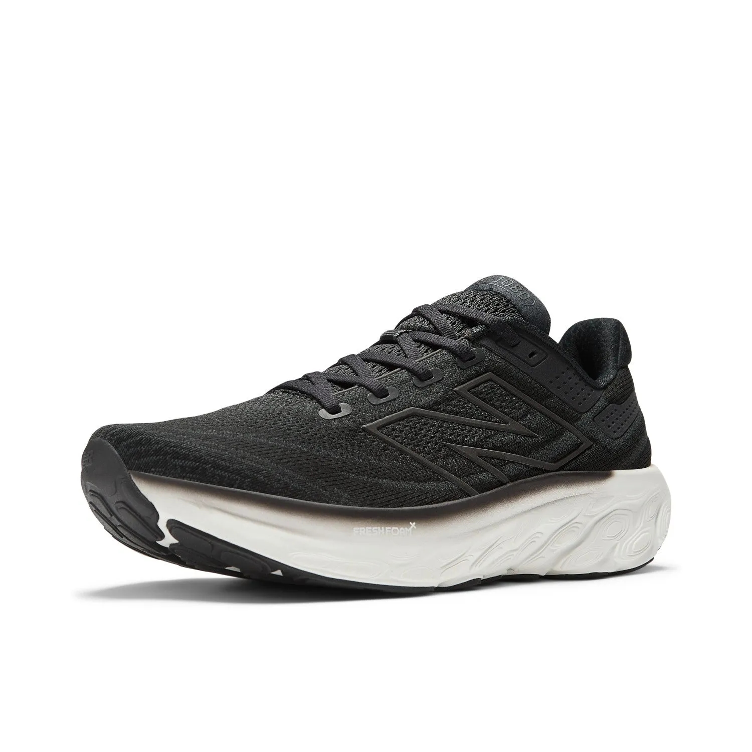 New Balance Fresh Foam X M1080K13 Men's