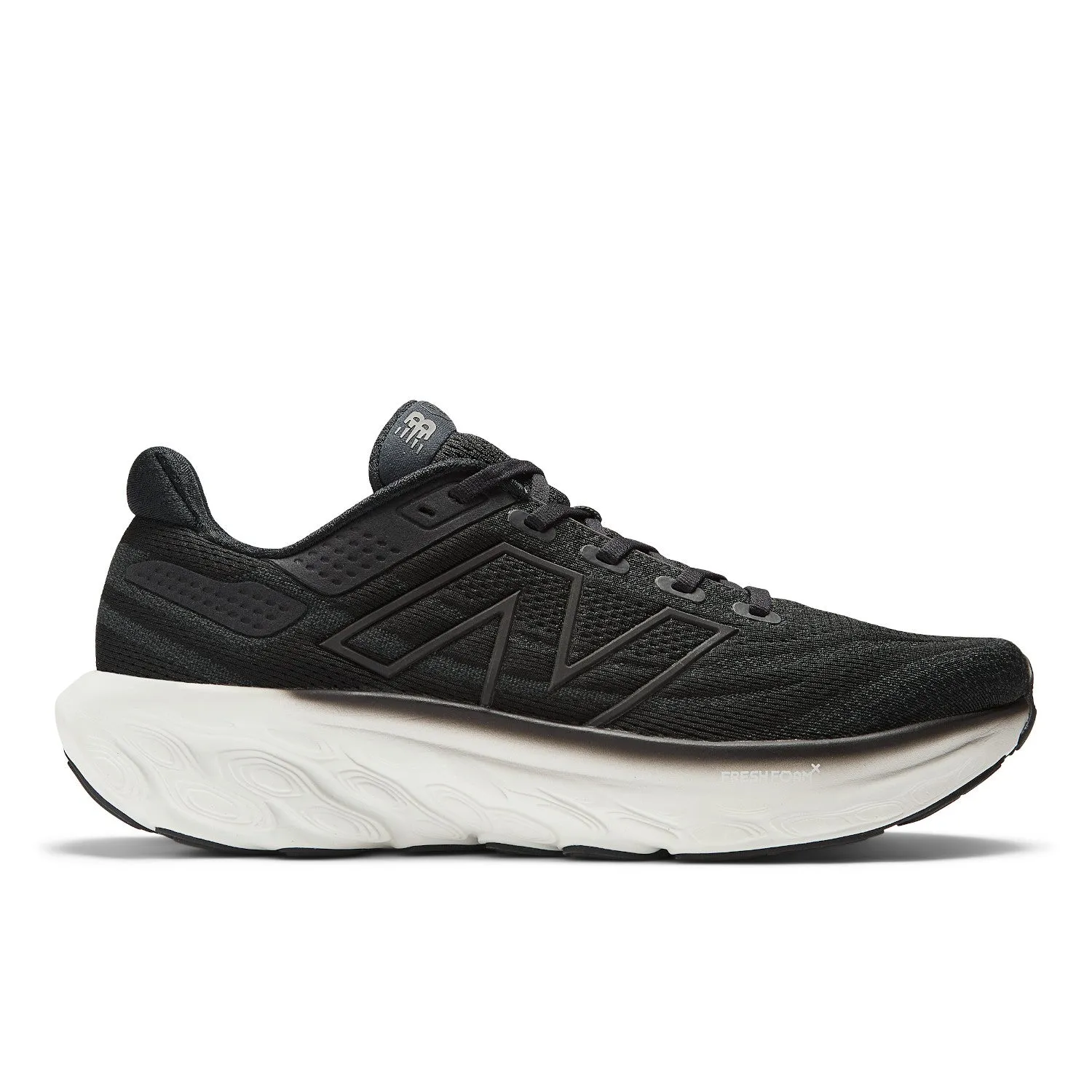 New Balance Fresh Foam X M1080K13 Men's