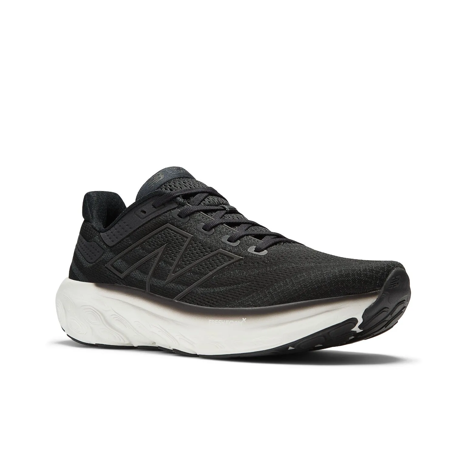 New Balance Fresh Foam X M1080K13 Men's