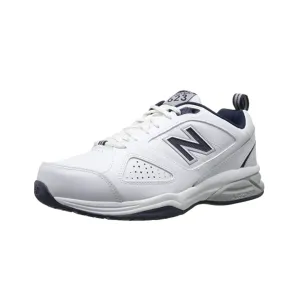 New Balance Sneakers On Sale