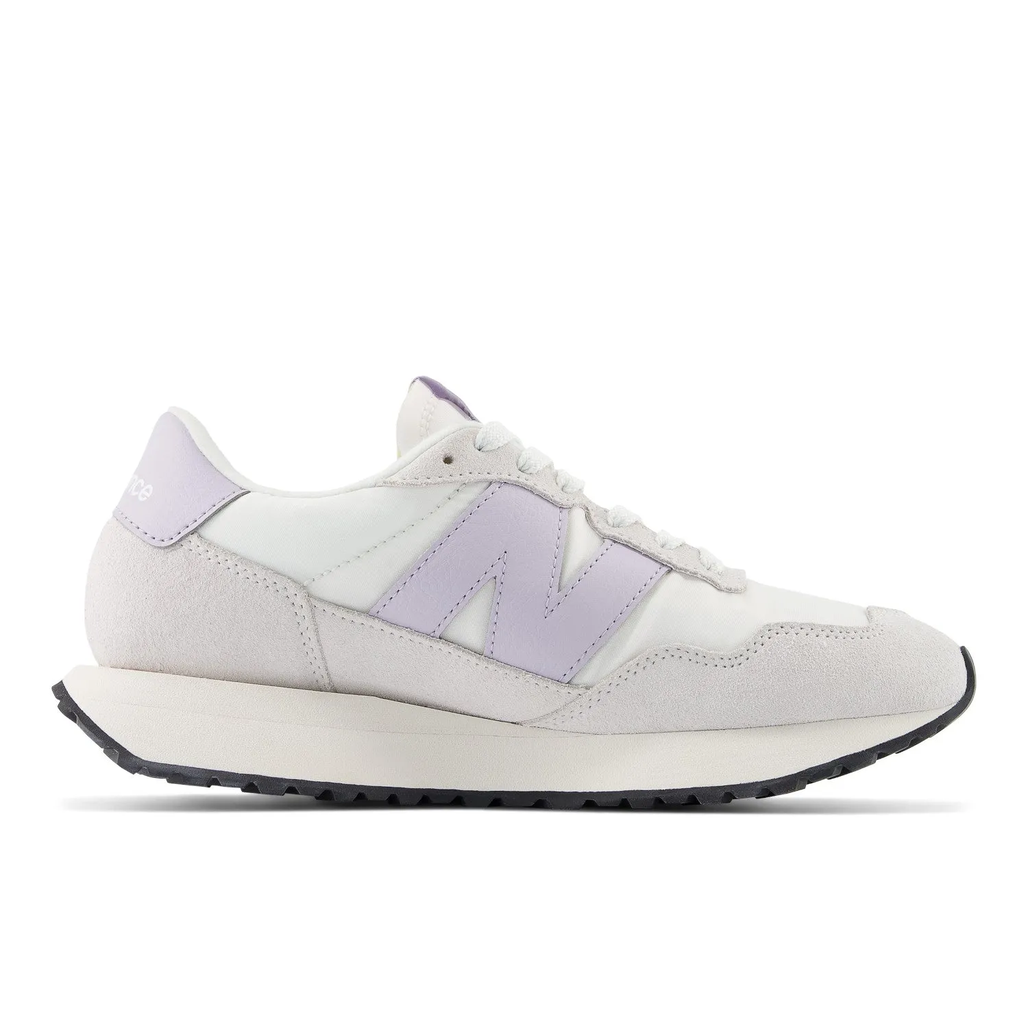 New Balance WS237YD Classic Lifestyle Women's