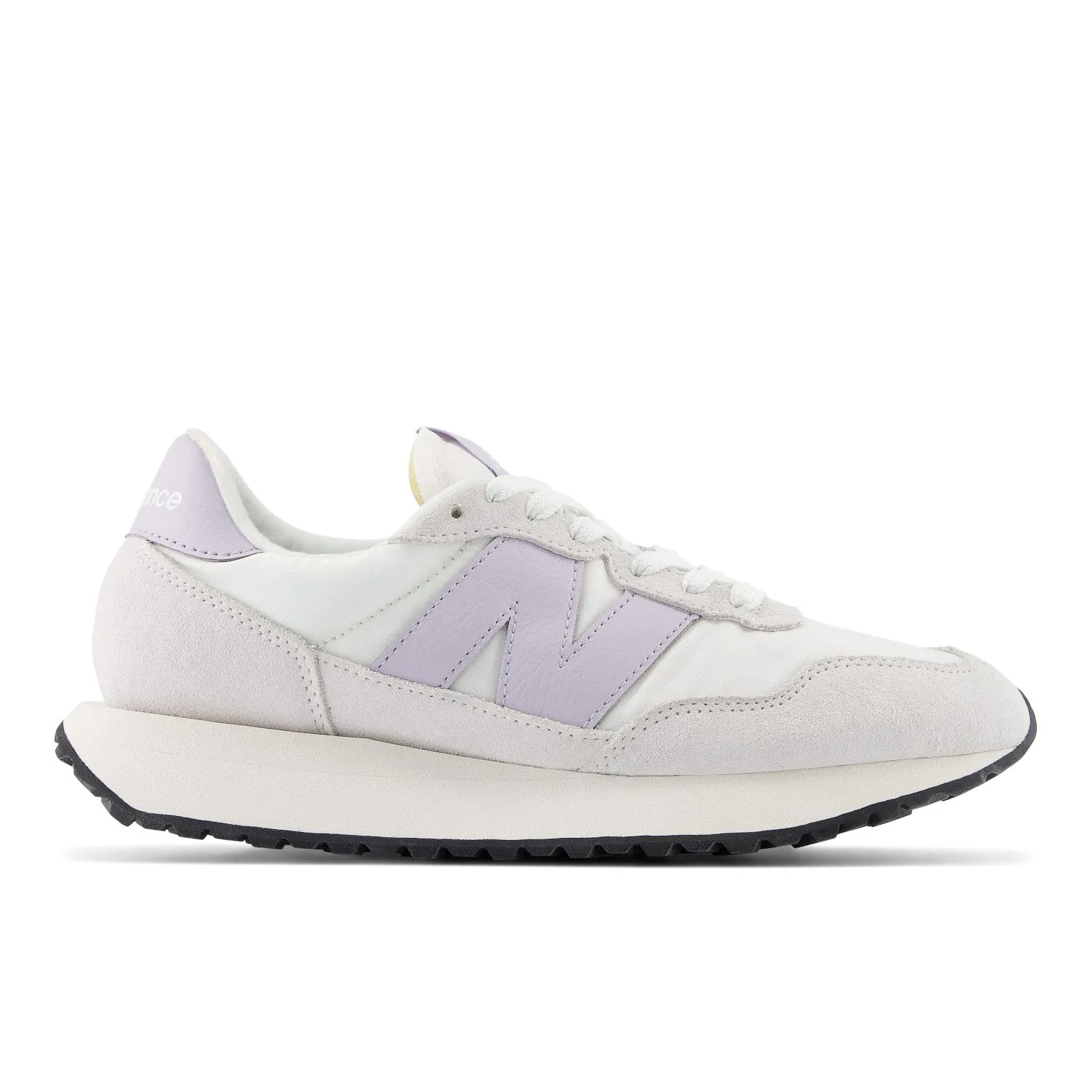 New Balance WS237YD Classic Lifestyle Women's