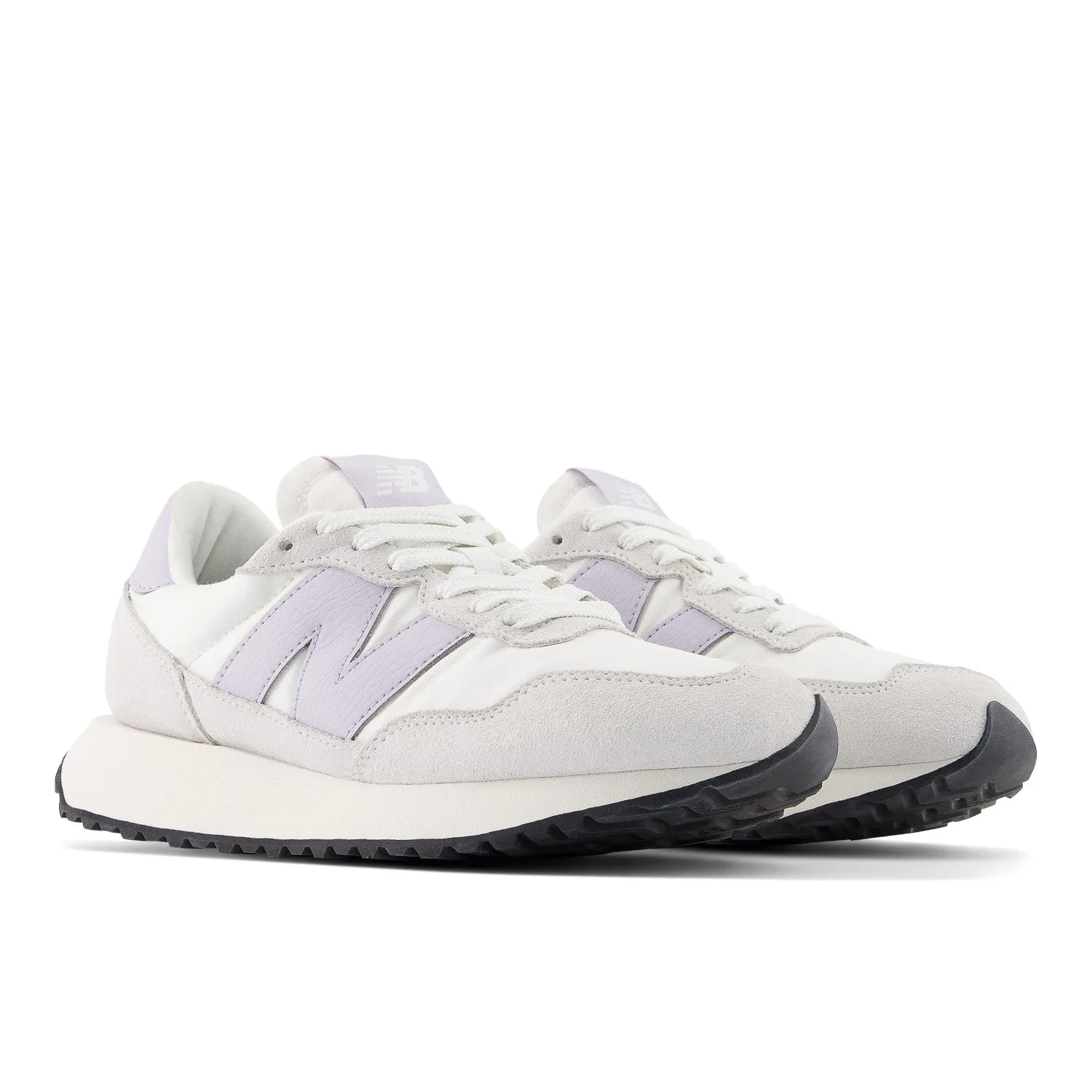 New Balance WS237YD Classic Lifestyle Women's