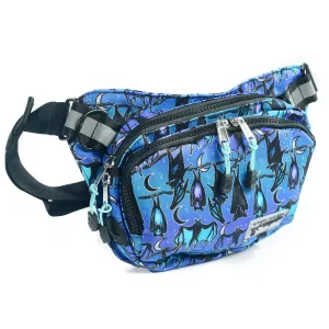 Night Keepers Rover Hip Pack 2.0