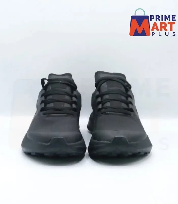 Nike Air Zoom UltraFly Trail Triple Black