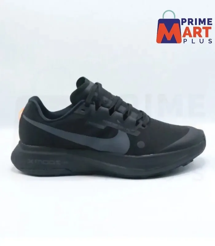 Nike Air Zoom UltraFly Trail Triple Black