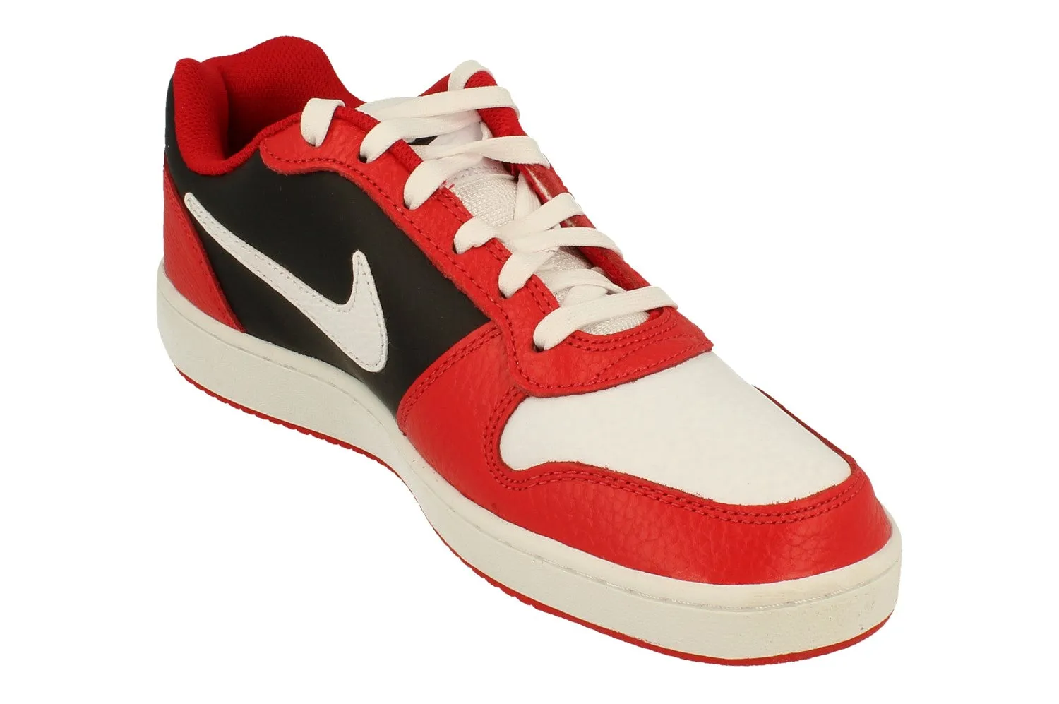 Nike Ebernon Low Prem Mens Trainers Aq1774 101