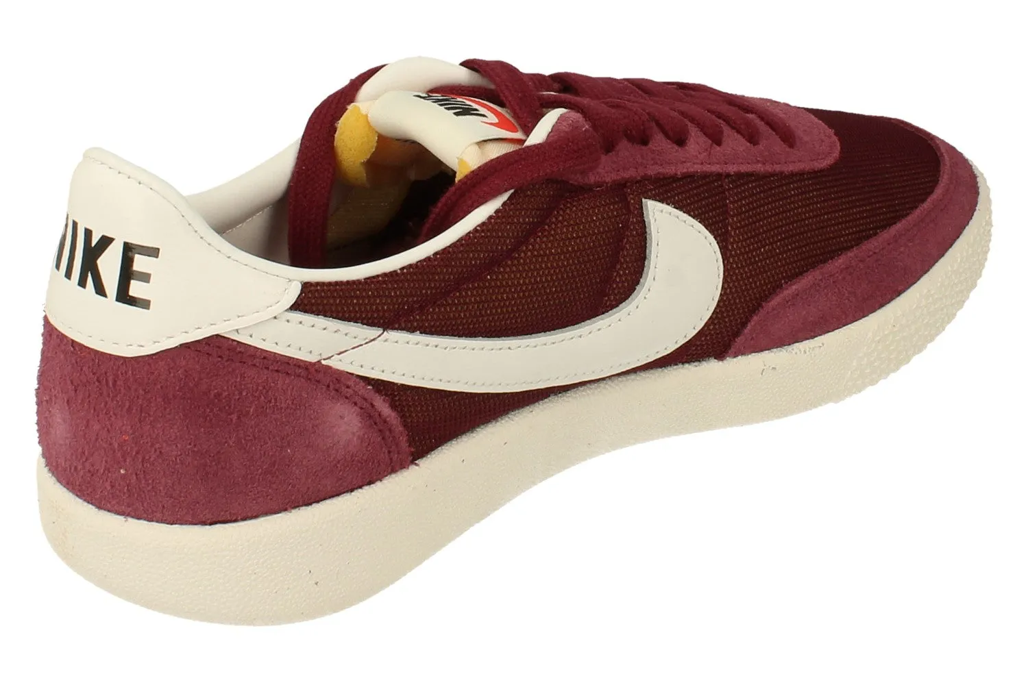 Nike Killshot SP Mens Trainers DC1982 600