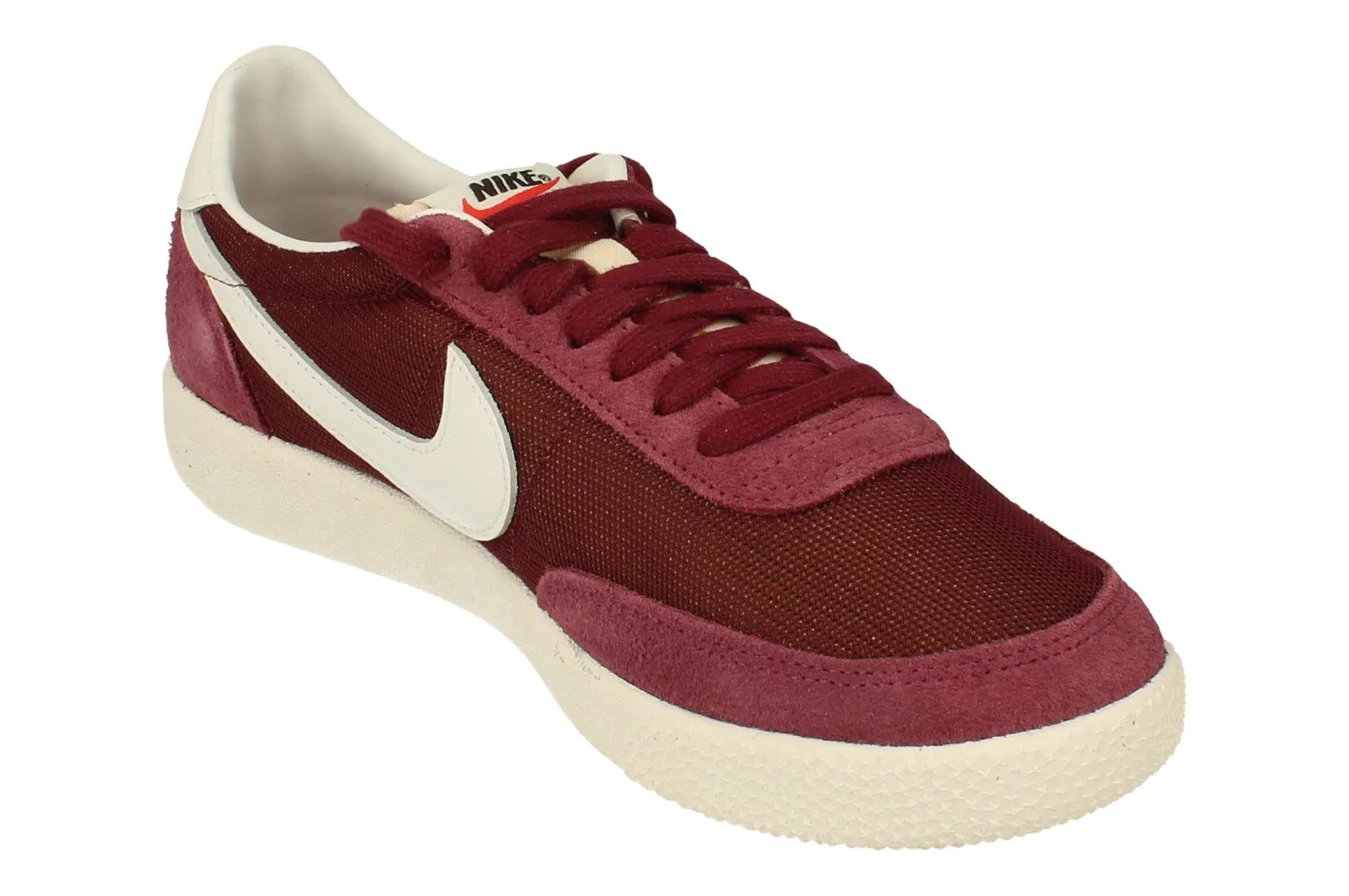 Nike Killshot SP Mens Trainers DC1982 600