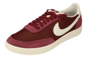 Nike Killshot SP Mens Trainers DC1982 600