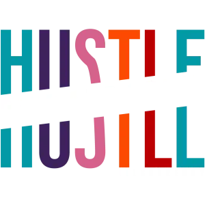 Nike LeBron 18 "Best 10-18" Black T-Shirt (Hustle rise and grind)