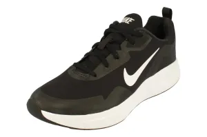 Nike Wearallday Winter Mens Trainers Ct1729 001