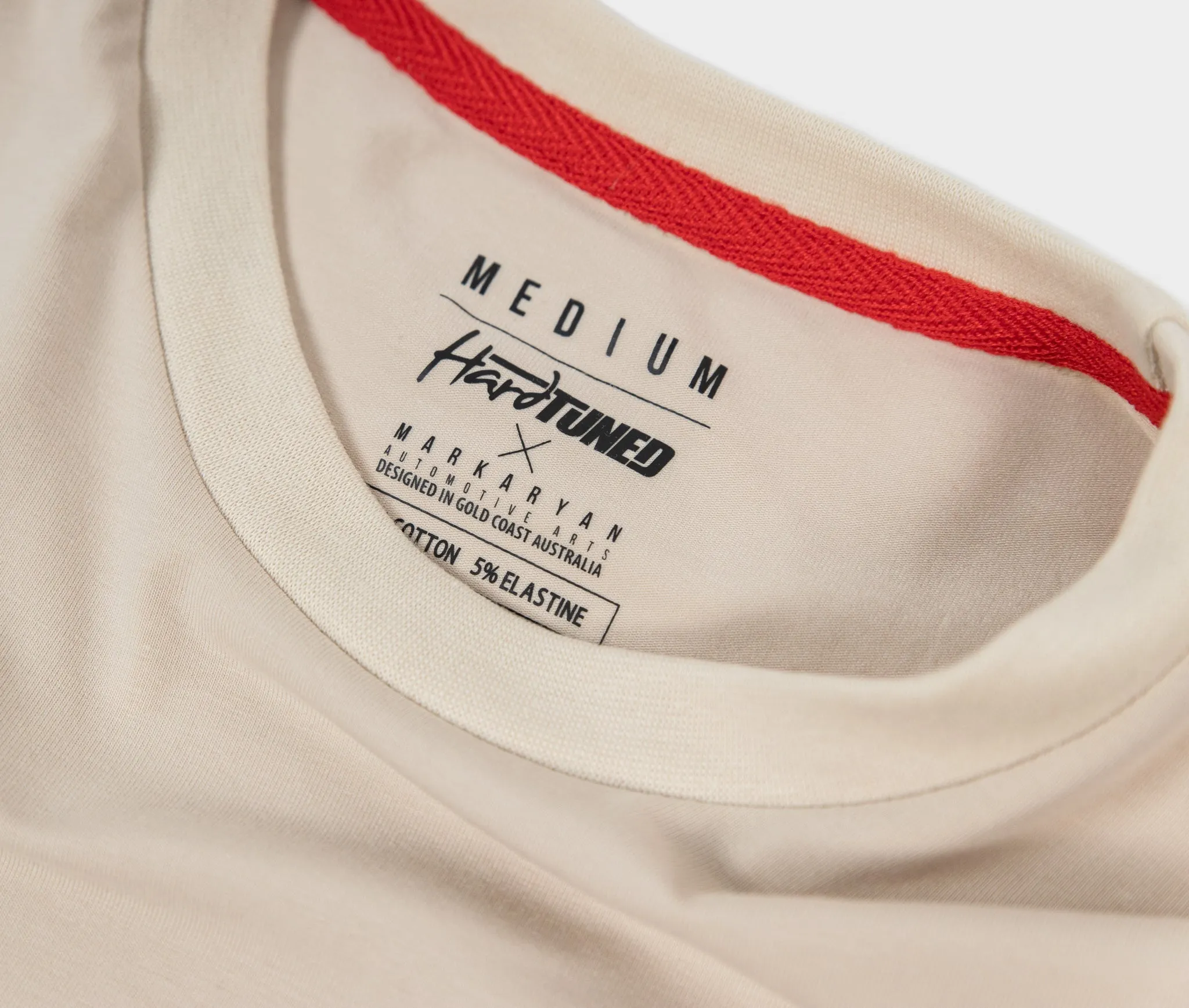 Nissan Hakosuka Fragment Tee