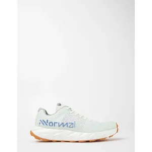 NNormal Unisex Kjerag Shoe