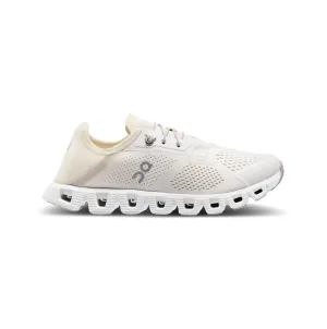 On Cloud 5 Coast Women's